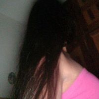 garcsx_777