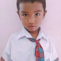 เสียงต้นฉบับ - ติมบินได้ (ชอบหมา)