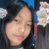 samiita26