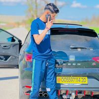 abdouu__daoudi