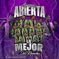 lamejordelrancho