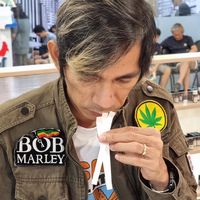 original sound - Pinoyperfumeguy