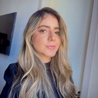 rariane.farias