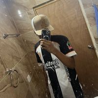 sonido original
