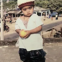 original sound - surya.badayak