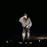 original sound - rapfans37