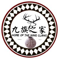 原聲 - 🏺九族之家🏺小白杜