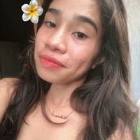 suara asli