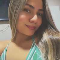 rayana.cassia