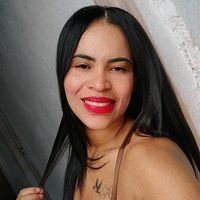 laynesilva1819