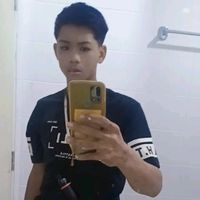 เสียงต้นฉบับ - รักแท่ไม่มีจริง