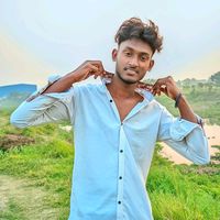 abdulrahmansagor4