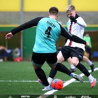 number_4_osta