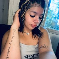 melina.danielaa1