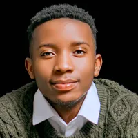 original sound - edson_editz