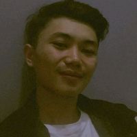 suara asli - dimas_15ar