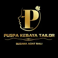 original sound - puspakebayatailor