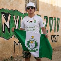 sanad.ak0