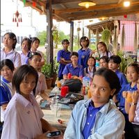 noomaikinmuna555555