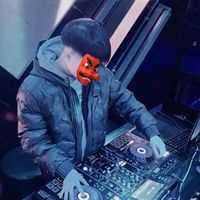 เสียงต้นฉบับ - Original ÆźŹ