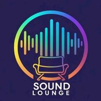 original sound - Sound Lounge