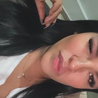 cristianha24
