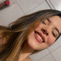 ja.nielle