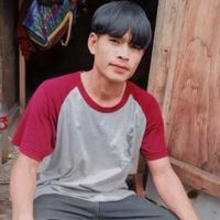 เสียงต้นฉบับ - #ທີມງານພີຈັນ#ทีมงานพีจัน#