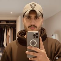 الصوت الأصلي