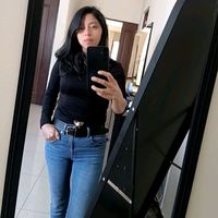 la.flaquita9