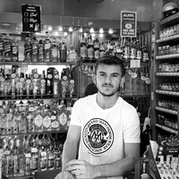 original sound - anilgorkemtok