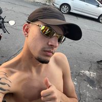 z.souza83