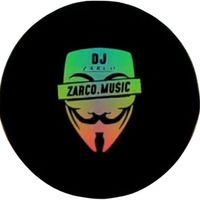 suara asli - ZARCO.MUSICC