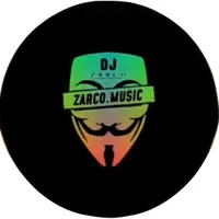 original sound - zarco.music