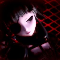 オリジナル楽曲 - 高橋