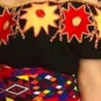 magda.ramirez371