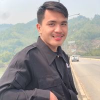 เสียงต้นฉบับ - Fb:Dam thps