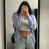 nicoleortegax
