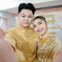 sokleanghai