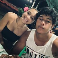 vai_bernadino