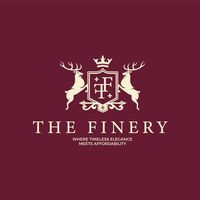 original sound - The Finery Menswear