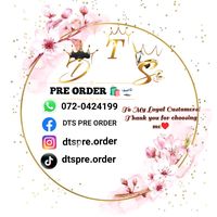 dtspre.order