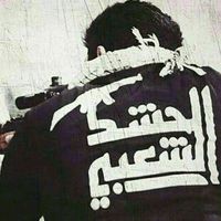 shk_r1