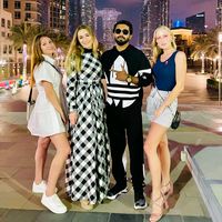 amjaddxb