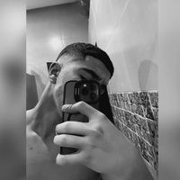 son original - 👑 Bayyychiiir 👑