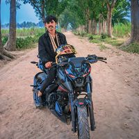 _alamin_vai_999