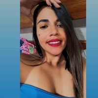lucineiarocha11