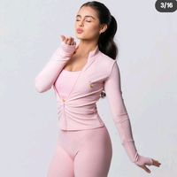 marinicxvs6