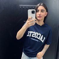 giulia_ribas7