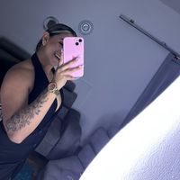 mitchellvergara1